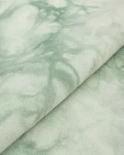 Футер 3-х нитка тай-дай 325 г/м.кв. арт. Ф3Д-4-14-24104.014