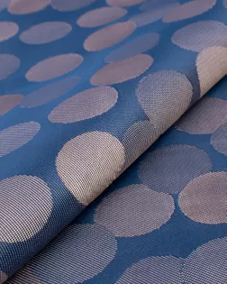 Подкладочный жаккард арт. ПД-400-1-23080.005