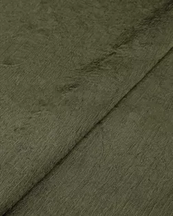 Атлас крэш однотонный арт. АО-48-12-26304.012