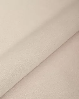 Двухсторонний атлас "Бабл" арт. АО-43-2-25716.002