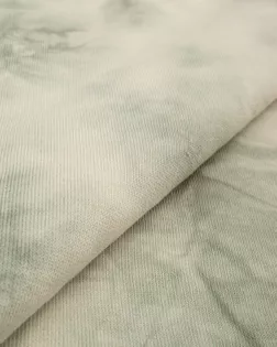 Футер 3-х нитка тай-дай 325 г/м.кв. арт. Ф3Д-4-15-24104.015