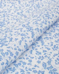 Муслин плательный арт. ХМП-5-1-22351.020