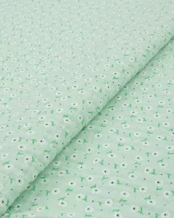 Муслин принт арт. ХМП-269-1-26385.026