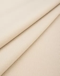 Кулирка с лайкрой 30/1, 240гр/м.кв. арт. ТКО-45-3-22241.003