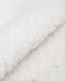 Мех  "Mari" на трикотаже арт. МХ-131-1-23399.001