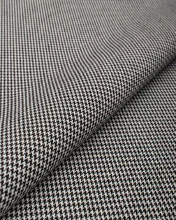 Костюмная клетка арт. ККЛ-319-1-25258.001