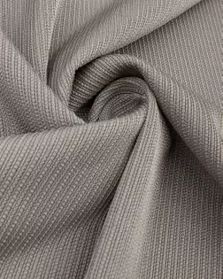 Трикотаж "Кэсси" арт. ТРО-65-9-23026.009