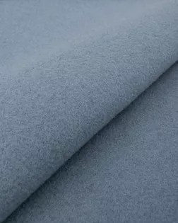 Сукно на трикотаже арт. ПТ-316-10-24371.010