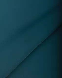 "Японский шелк" арт. ПШО-50-13-25560.013