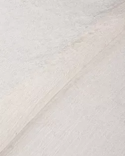 Атлас крэш однотонный арт. АО-48-14-26304.014