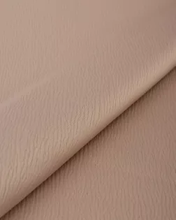 Атлас жатый 180гр/м.кв. арт. АО-32-3-24661.003