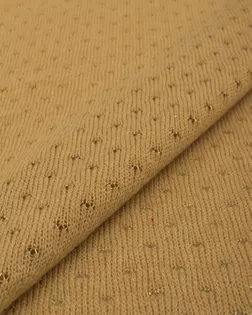 Трикотаж жаккард арт. ЖКТ-34-12-22890.012