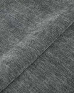 Костюмная стрейч шенил двухсторонний арт. КО-294-4-26228.004