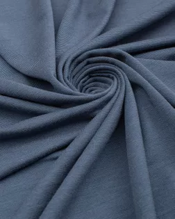 Трикотаж "Калифорния" 160гр/м.кв. арт. ТВ-153-6-25080.006