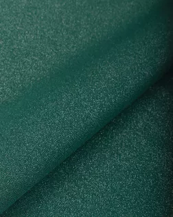 "Ламборджини" лайт с напылением арт. КЛ-448-2-21175.025