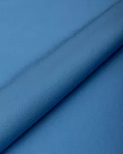 Плательная "Купра" арт. ПЛ-724-9-25285.009