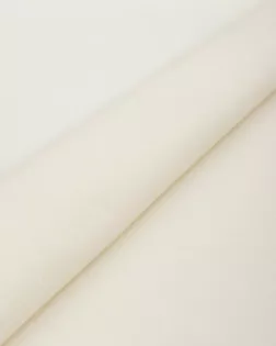 Кулирка хлопок 30/1, 145гр/м.кв. арт. ТКО-77-2-25048.002