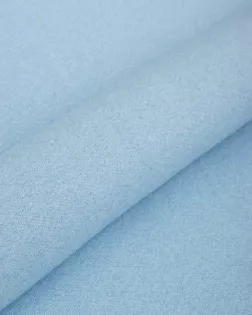 Пальтовая "Кашемир" нейлон арт. ПТ-416-1-25899.001