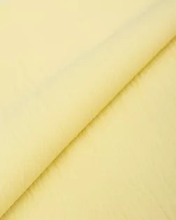 Плательная "Жатка" 160г/м.кв. арт. ПЛ-537-5-24910.005