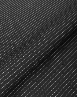 Костюмная полоска стрейч арт. К-47-1-25769.001