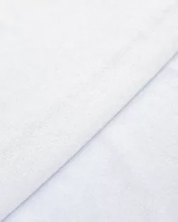 Бархат стрейч 260 гр/м.кв. арт. БО-23-12-26080.012