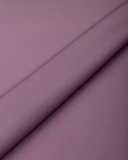 Плательная "Купра" арт. ПЛ-724-4-25285.004