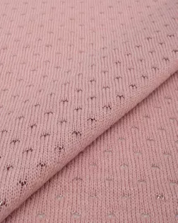 Трикотаж жаккард арт. ЖКТ-34-8-22890.008