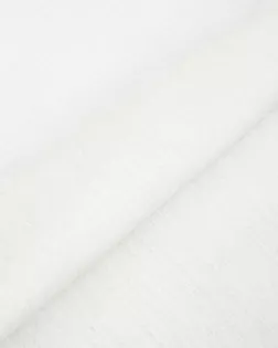 Костюмная стрейч шенил двухсторонний арт. КО-294-1-26228.001