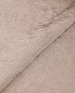 Атлас крэш однотонный арт. АО-48-8-26304.008