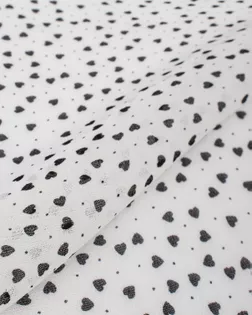 Креп-шифон принт арт. КШП-317-5-21833.150