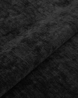 Костюмная стрейч шенил двухсторонний арт. КО-294-6-26228.006