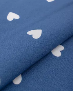 Стрейч "Салма" принт, 100г/м. кв. арт. ПЛ-612-3-24988.015