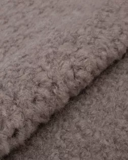 Мех  "Mari" на трикотаже арт. МХ-131-4-23399.004