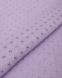 Трикотаж жаккард арт. ЖКТ-34-10-22890.010