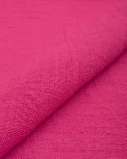 Марлевка Слаб арт. МР-80-2-21556.007