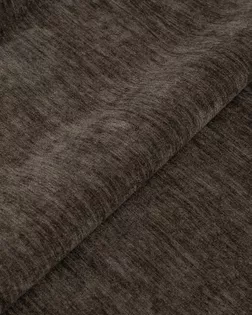 Костюмная стрейч шенил двухсторонний арт. КО-294-3-26228.003