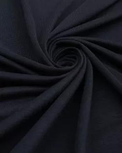 Трикотаж "Калифорния" 160гр/м.кв. арт. ТВ-153-1-25080.001