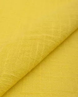 Марлевка Слаб арт. МР-80-3-21556.008