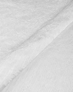 Атлас крэш однотонный арт. АО-48-10-26304.010