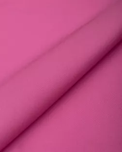 Плательная "Купра" арт. ПЛ-724-3-25285.003