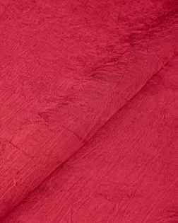 Атлас крэш однотонный арт. АО-48-5-26304.005