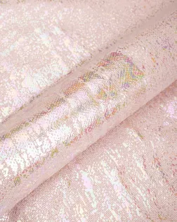 Трикотаж с тиснением 250 гр/м.кв. арт. ТРН-20-4-25757.004