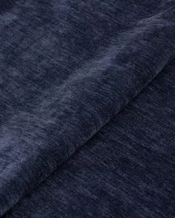 Костюмная стрейч шенил двухсторонний арт. КО-294-5-26228.005