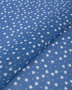 Креп-шифон принт арт. КШП-317-4-21833.149