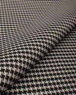 Костюмная клетка арт. ККЛ-312-1-25252.001