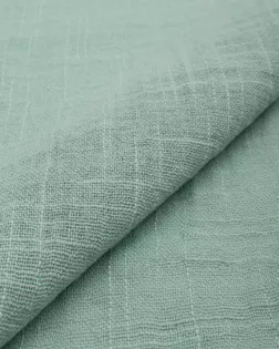 Марлевка Слаб арт. МР-80-1-21556.006