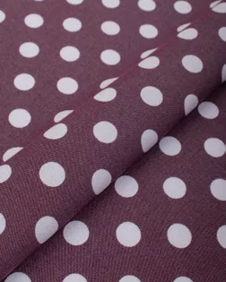 Джинс "Тенсел" арт. ДЖ-26-1-20940.030