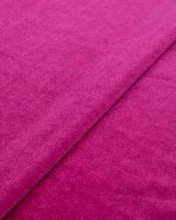 Бархат стрейч 260 гр/м.кв. арт. БО-23-16-26080.016