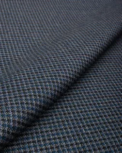 Костюмная клетка арт. ККЛ-311-1-25251.001