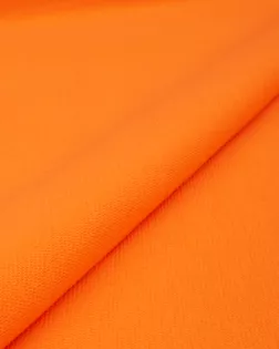 Рибана с лайкрой (чулок) арт. ТРБО-6-5-22298.007